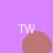 斗罗大陆更新免费观看 - Twitter